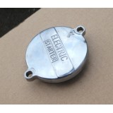 MOTOR LIFAN 125 - VÍČKO ELECTRIC STARTER